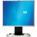 Монитор 19" HP LA1965