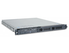 IBM System X3250 M2 (2x LFF 3.5")
