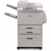 МФУ HP LaserJet M9040 mfp МФУ HP LaserJet M9040 mfp
