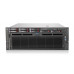 Сервер HP Proliant DL580 G7 8SFF (4x E7-4860/128Gb)