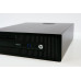 Системный блок HP EliteDesk 800 G1 SFF (i5-4570/4Gb/500Gb)