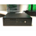 Системный блок HP ProDesk 600 G1 (G3220/4Gb/500Gb)