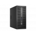 Системный блок HP EliteDesk 800 G1 TWR (i7-4770/16Gb/1Tb+120Gb SSD/Radeon 8490 1Gb)