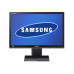Монитор 24" Samsung SA450