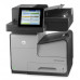Цветное МФУ HP Officejet X585F Цветное МФУ HP Officejet X585F