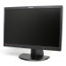 Монитор 22" Lenovo LT2251pw Монитор 22" Lenovo LT2251pw