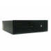Системный блок HP EliteDesk 800 G1 SFF (i5-4590/8Gb/120Gb SSD)