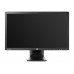 Монитор 23" HP EliteDisplay E231