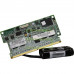 Кэш 1Gb RAID-контроллера HP P410