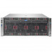 Сервер HP Proliant DL580 gen8 (4x E7-4880v2/2Tb RAM)