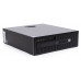 Системный блок HP ProDesk 600 G1 (G3220/4Gb/120Gb SSD)